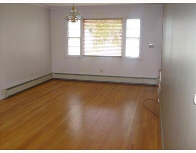 63 New York St, Millinocket, ME 04462 - photo 5