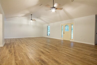 45173 Petree Rd, Callahan, FL 32011 - photo 7