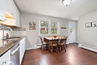 2773 Ellington Rd, South Windsor, CT 06074 - photo 4