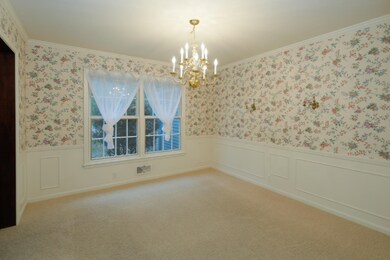 2403 Ridgeview Dr-105