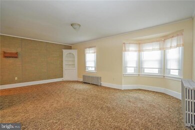 201 Lombard St, Tamaqua, PA 18252 - photo 6