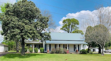 8382 Highway 142, Stantonville, TN 38379 - photo 3