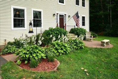 35 Mayflower Hill, Stafford Springs, CT 06076 - photo 3