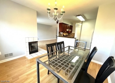 15 Weatherhill Rd, Hamburg, NJ 07419 - photo 5