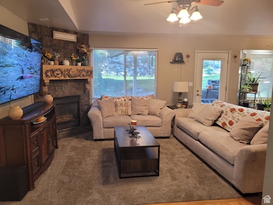 1146 E 3300 N, Ogden, UT 84414 - photo 4