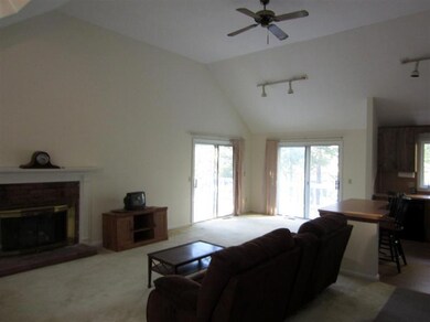 20 Elisha Pond Dr, Yarmouth Port, MA 02675 - photo 5