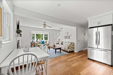 8 Eel Bridge Rd, Kennebunkport, ME 04046 - photo 5
