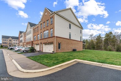 42634 Offenham Terrace, Chantilly, VA 20152 - photo 3