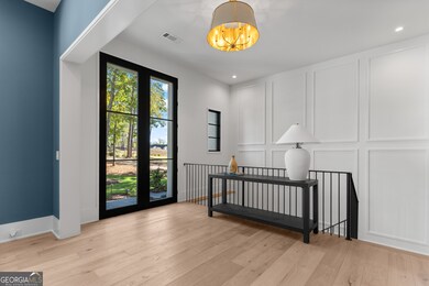 1091 High Bluff Ln, Greensboro, GA 30642 - photo 6