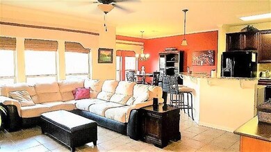 164 Nickel Loop, Slidell, LA 70458 - photo 2