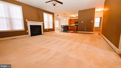 11258 Wildmeadows St, Waldorf, MD 20601 - photo 7