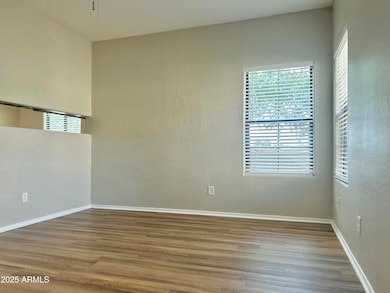 4423 E Mclellan Rd unit 115, Mesa, AZ 85205 - photo 3