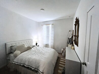 25620 Balsamroot Dr, Magnolia, TX 77355 - photo 5