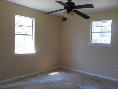 182 Worthwood Rd, Albany, GA 31705 - photo 7