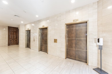 The Greenway unit 5C, Houston, TX 77046 - photo 5