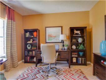 2057 Lepper St, Alvin, TX 77511 - photo 3