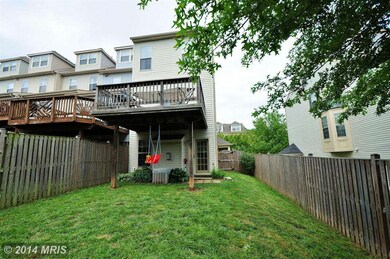 10831 Will Painter Dr, Owings Mills, MD 21117 - photo 5