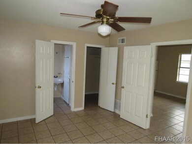 212 Marston Ave unit B, Copperas Cove, TX 76522 - photo 6