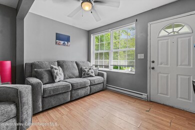 359 Lake Shore Dr, Pine Bush, NY 12566 - photo 7