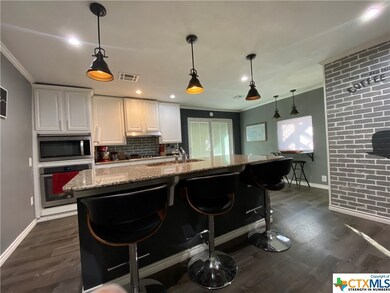 9710 Fm 935, Troy, TX 76579 - photo 3