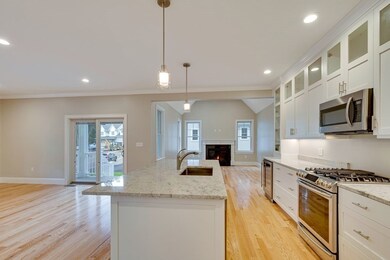 2 Matthew Cir, Easton, MA 02356 - photo 7