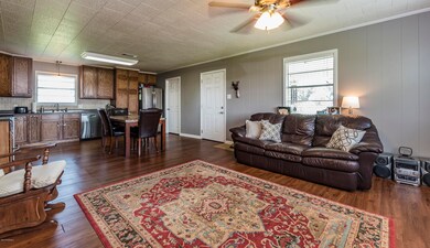 Living Room 3
