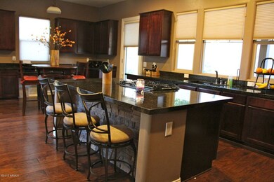 Kitchen1