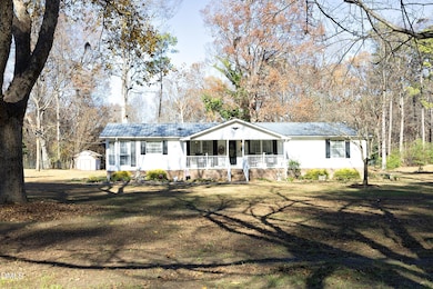 4705 Pearl Rd, Raleigh, NC 27610 - photo 5