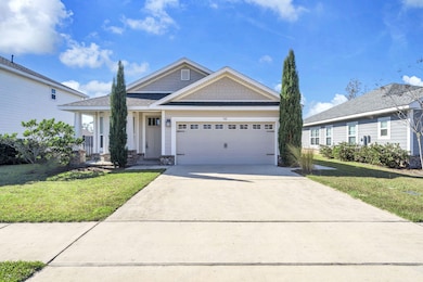 742 Marquis Way, Freeport, FL 32439 - photo 3