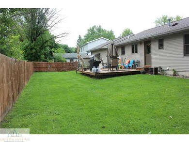Additional Photo