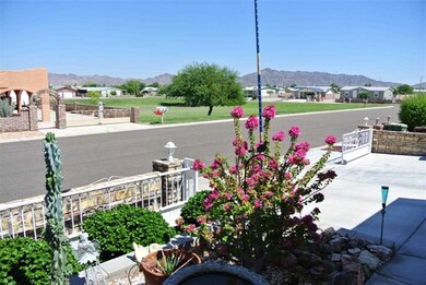 12791 E 46 Dr, Yuma, AZ 85367 - photo 3