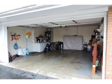 223 Greenlee Rd, Johnson City, TN 37601 - photo 5