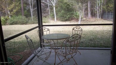 C:\fakepath\screen patio