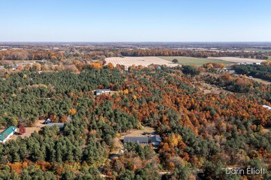 5862 Tracy Trail, Fenwick, MI 48834 - photo 5