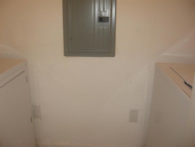 2309 Renaissance Way unit 2309, Boynton Beach, FL 33426 - photo 5