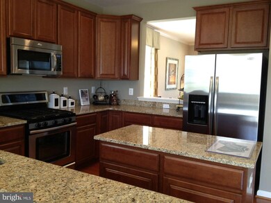 21760 Winter Bloom Ln unit 92, Lexington Park, MD 20653 - photo 7