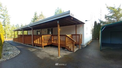 4548 California Trail, Blaine, WA 98230 - photo 2