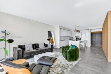 Palau At Sunset Harbour unit PH07, Miami Beach, FL 33139 - photo 5