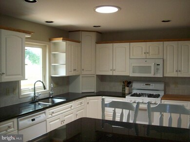 87 Arbor Dr, Myerstown, PA 17067 - photo 5