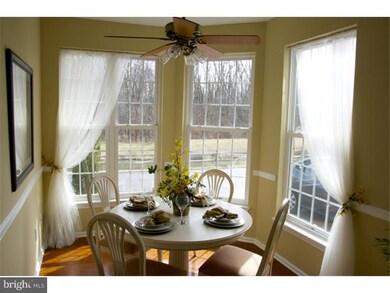 532 Poppy Ct unit V218, Langhorne, PA 19047 - photo 5