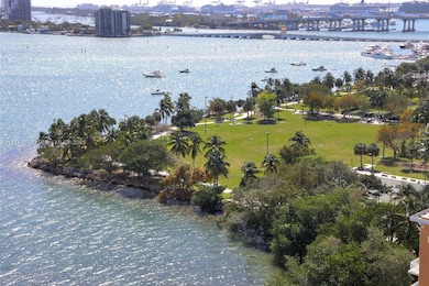 Paramount Bay unit 1604, Miami, FL 33137 - photo 3