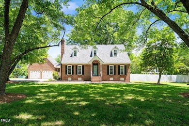 2-web-or-mls-2417 Ridgeford (34 of 37)