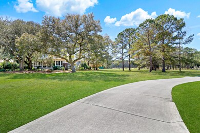 151 Oldfield Way-28