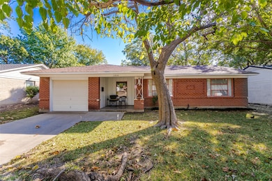 13454 Glenside Dr, Dallas, TX 75234 - photo 2