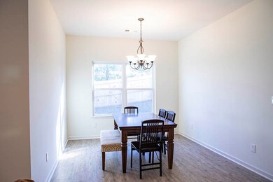 1024 Briarwood Dr, Oxford, MS 38655 - photo 7