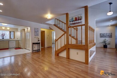 Main Level