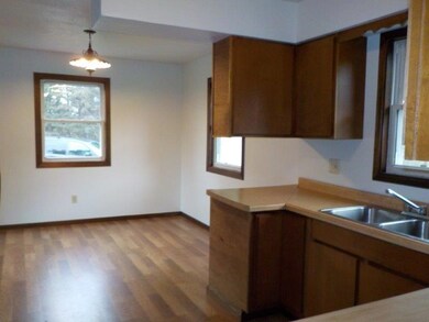 7692 Fairgrounds Rd, Webster, WI 54893 - photo 7