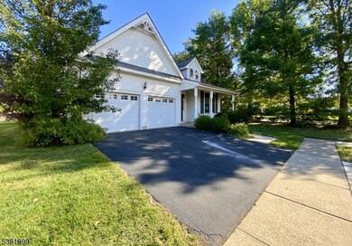 86 Labaw Dr, Cranbury, NJ 08512 - photo 2