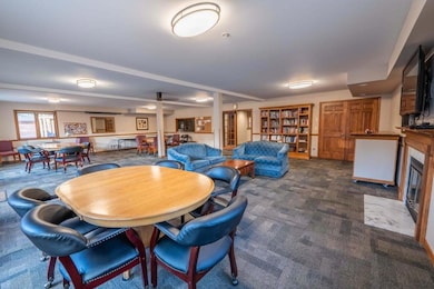 530 N Silverbrook Dr unit 132, West Bend, WI 53090 - photo 4