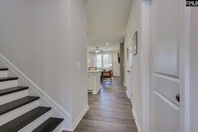 2617 Moon Seed Ct, Lexington, SC 29073 - photo 5